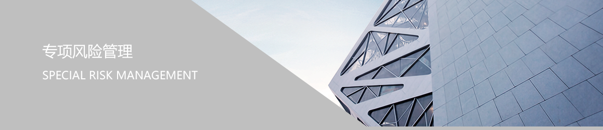S r m banner