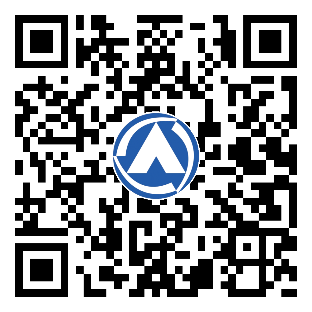 Qr fhd weibo
