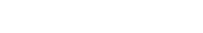 Section 5 t6